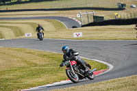cadwell-park;cadwell-park-photographs;cadwell-trackday-photographs;enduro-digital-images;event-digital-images;eventdigitalimages;peter-wileman-photography;racing-digital-images;trackday-digital-images;trackday-photos